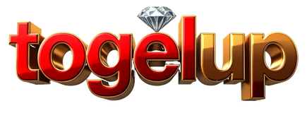 togelup login