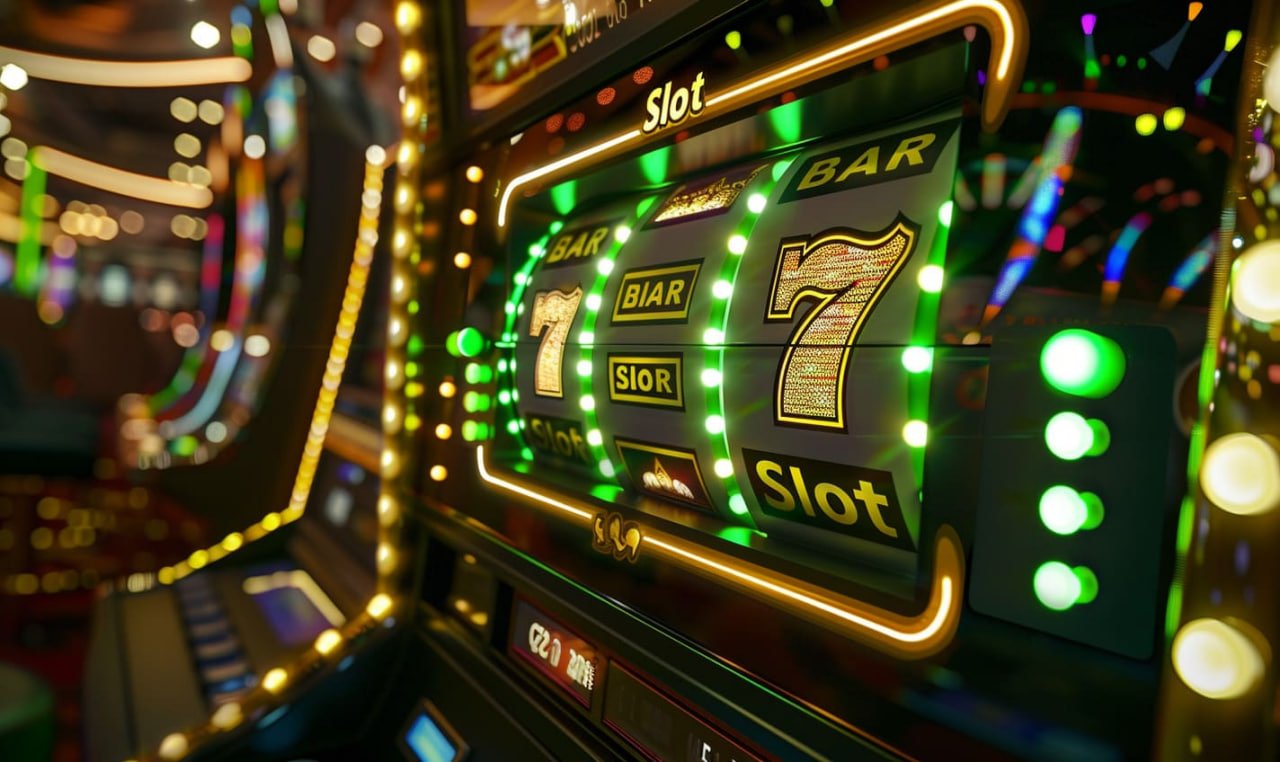 togelup login featured game showcase togelup login featured game showcase