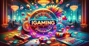Live Casino Hold'em dealer table with multiple camera feeds on togelup login platform