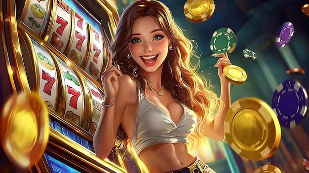 Weekly promotion calendar interface showing Casino Hold'em bonus windows on togelup login